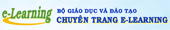 E-learning